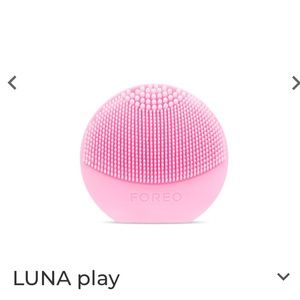 🌸BOGO FREE🌸 LUNA Play - Pearl Pink NWT
